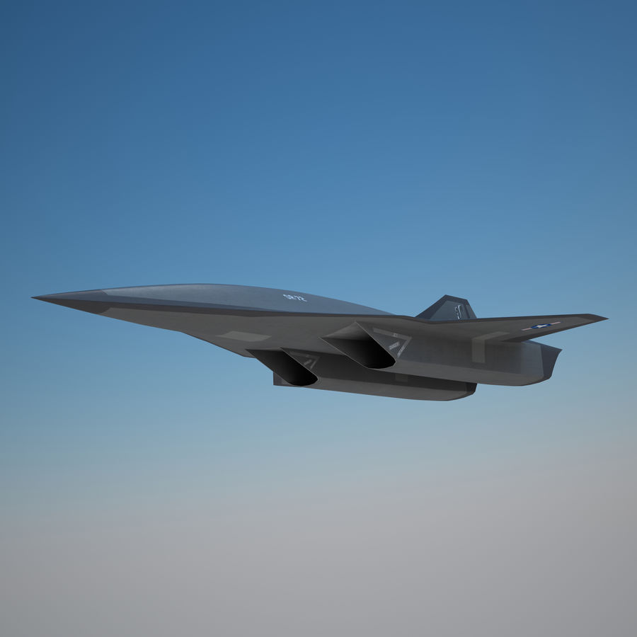 kg7v1ok2-900.jpg