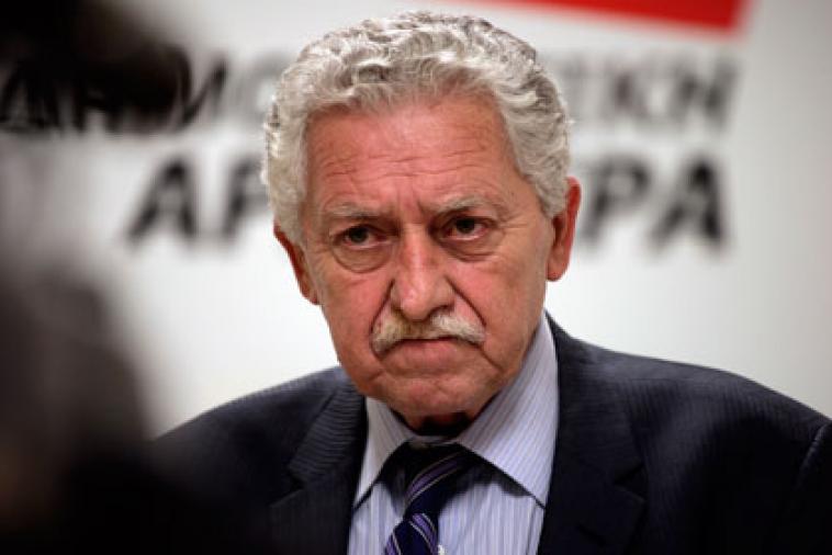 109794-kouvelis.jpg