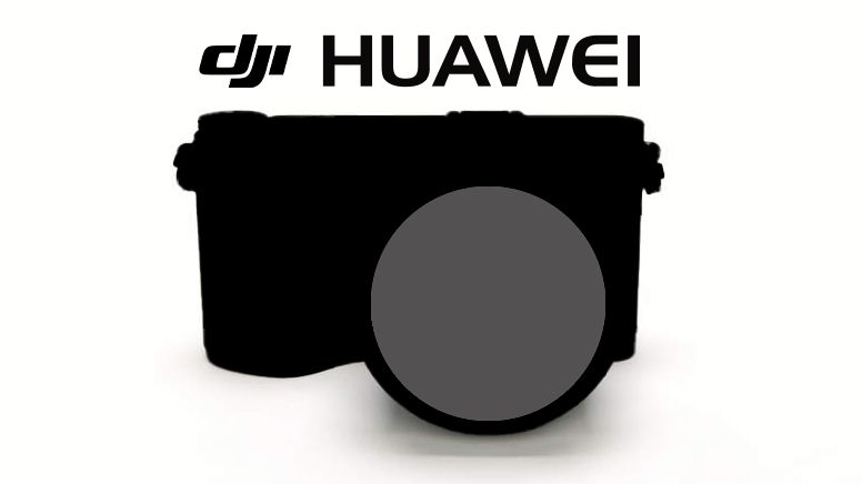 www.digitalcameraworld.com