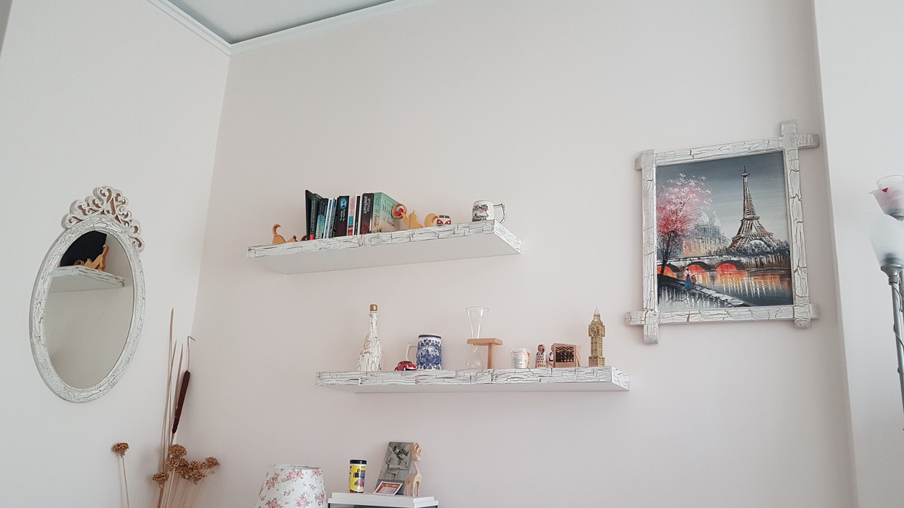 20180712_075105.jpg