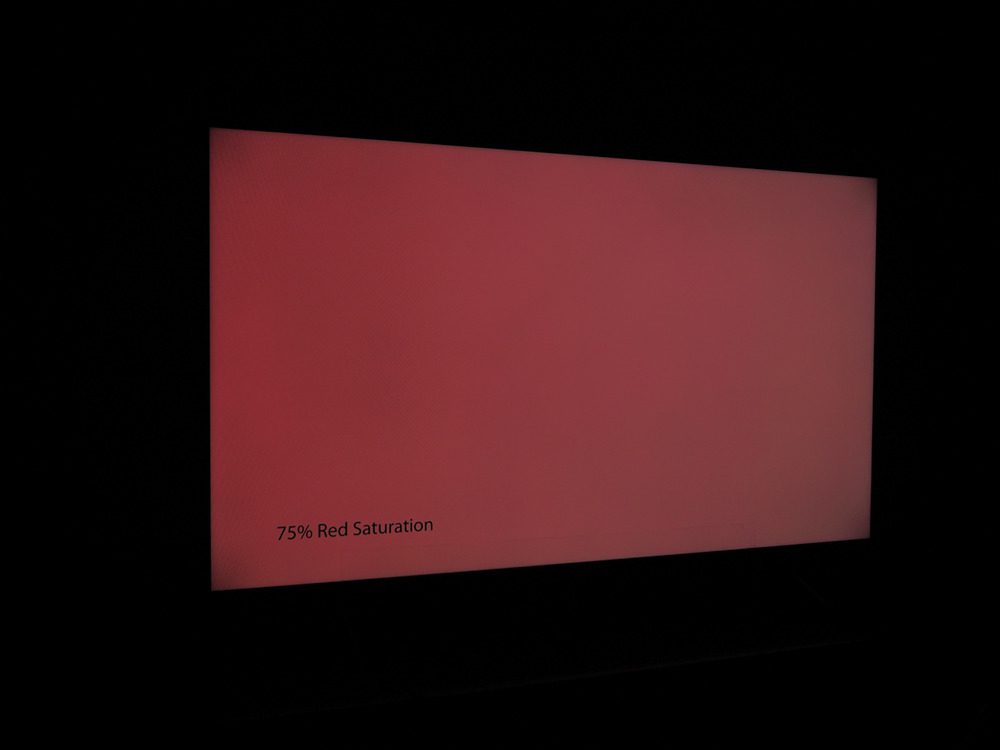 sony-50x85k-kolory-pod-katem.jpg