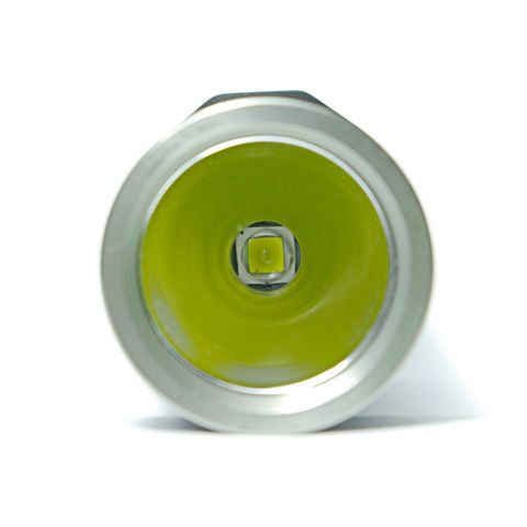 web-IGP1399.jpg~original