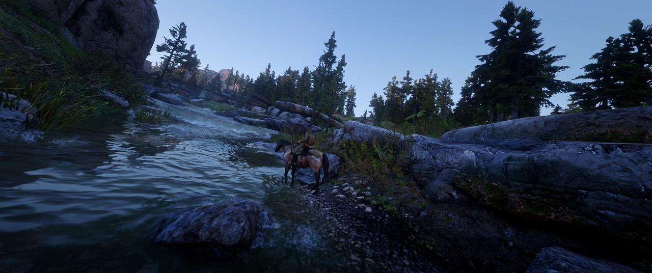 Red-Dead-Redemption-2-2022-01-31-21-13.jpg