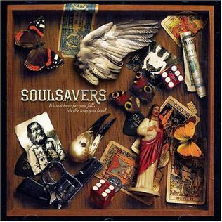 Soulsaversalbum.jpg