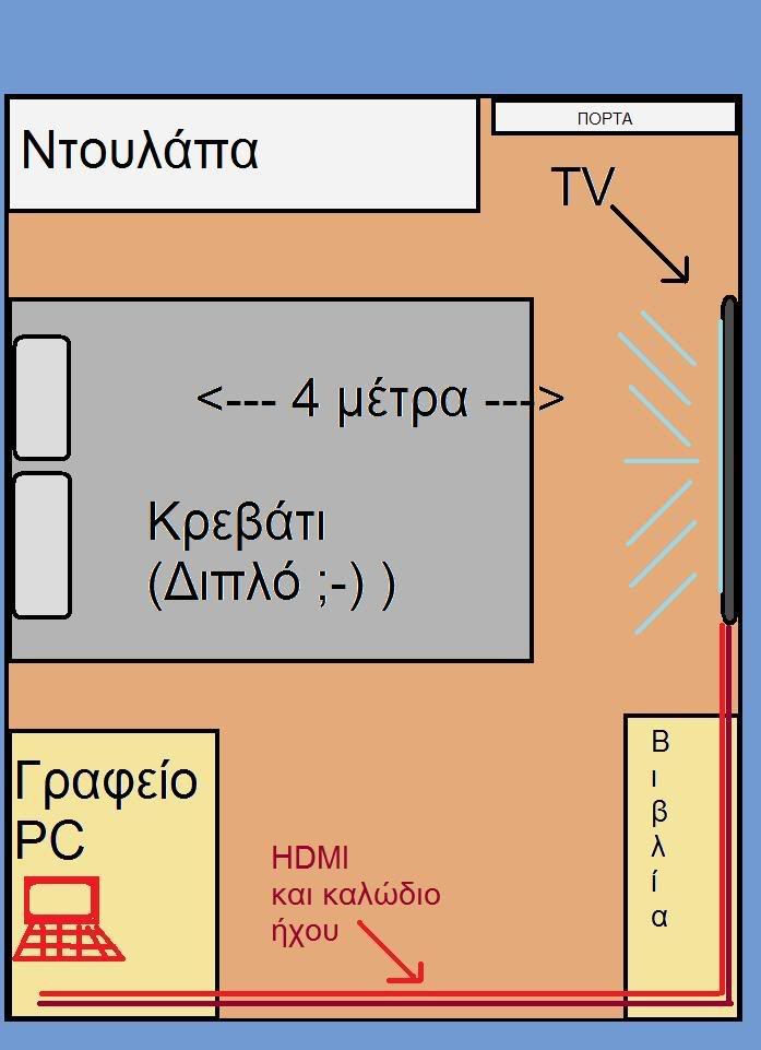 Room.jpg