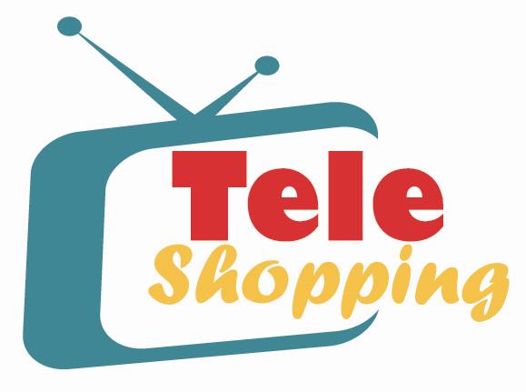 tele-shopping.jpg