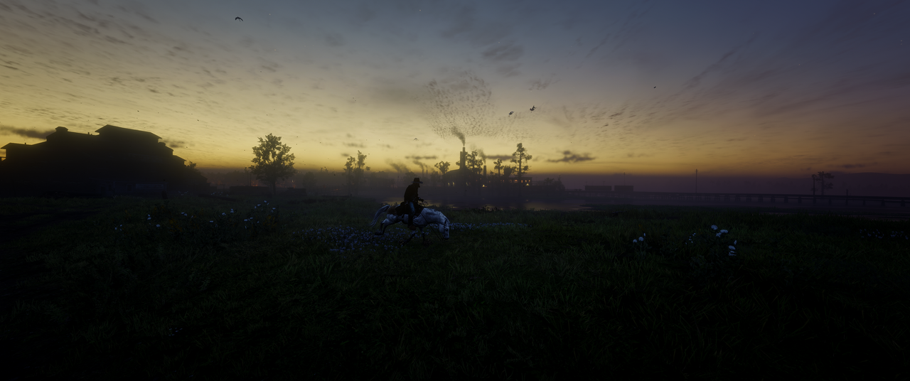 Red-Dead-Redemption-2-2022-12-24-22-45.png