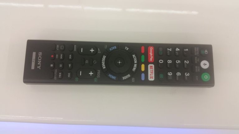 Sony-KD-55XE8596-2-medium_large.jpg