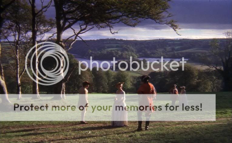 barrylyndon-1.jpg