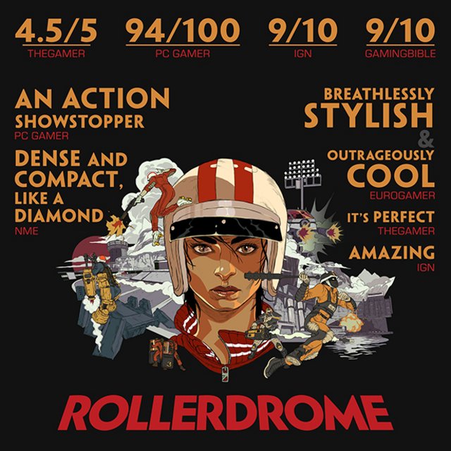RD-accolades-616x616-No-Rating.jpg
