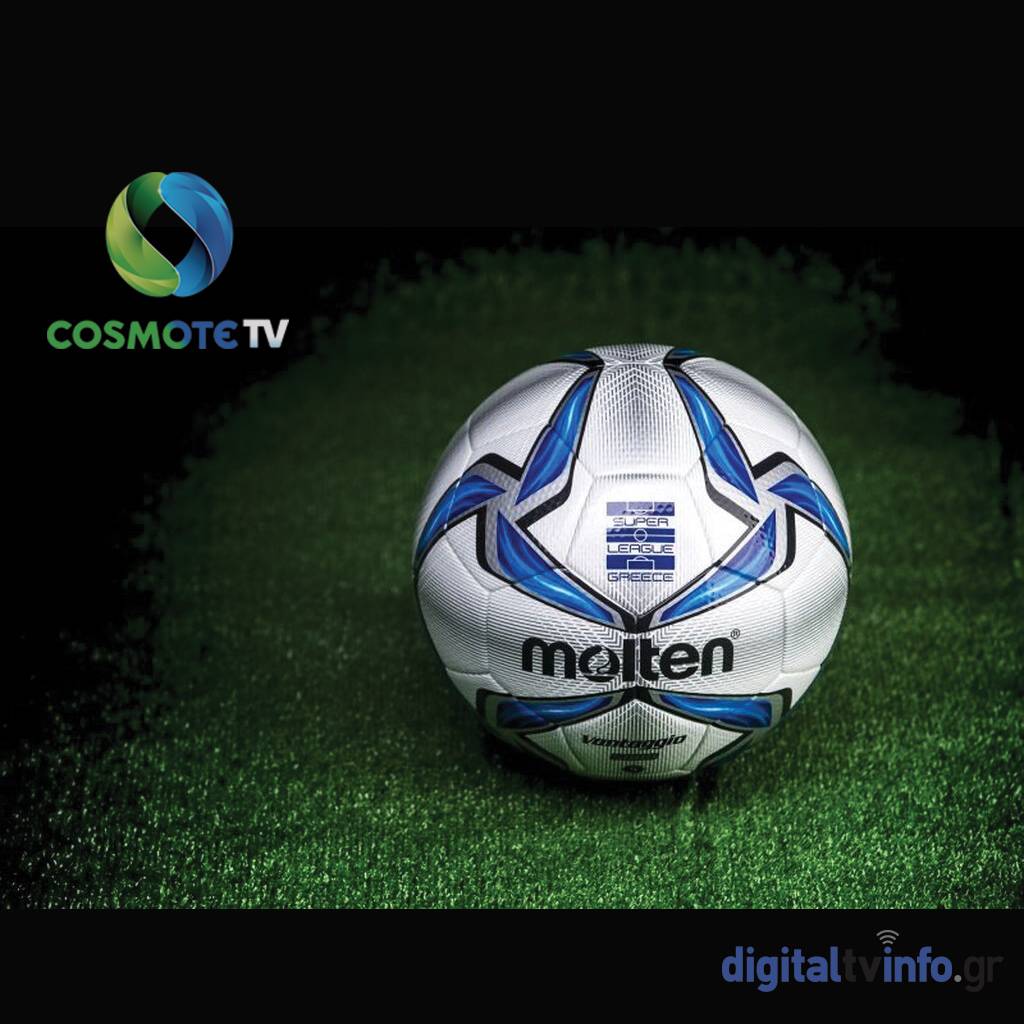 digitaltvinfo.gr