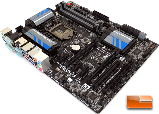 z87x-ud3h-layout-3.jpg