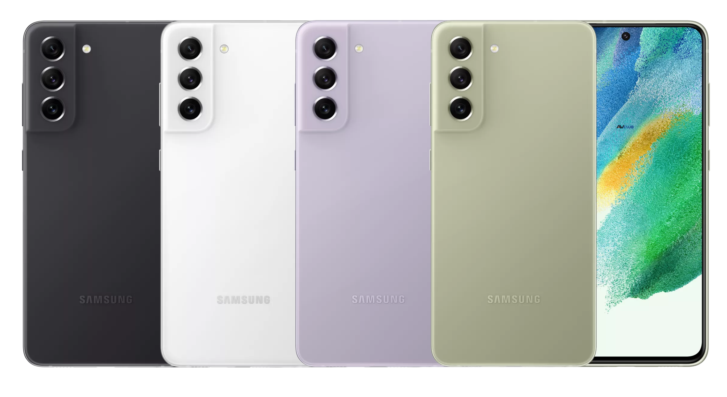 SM-G990-BZADEUE.png