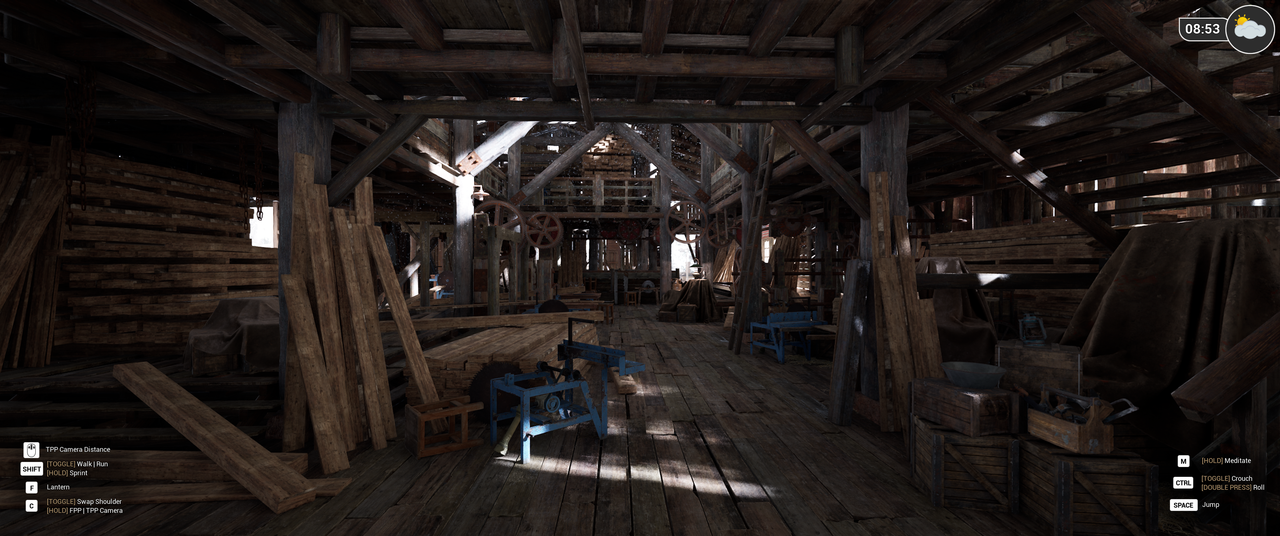 Theoldwest-northwood-Screenshot-2024-02-21-17-17-13-63.png