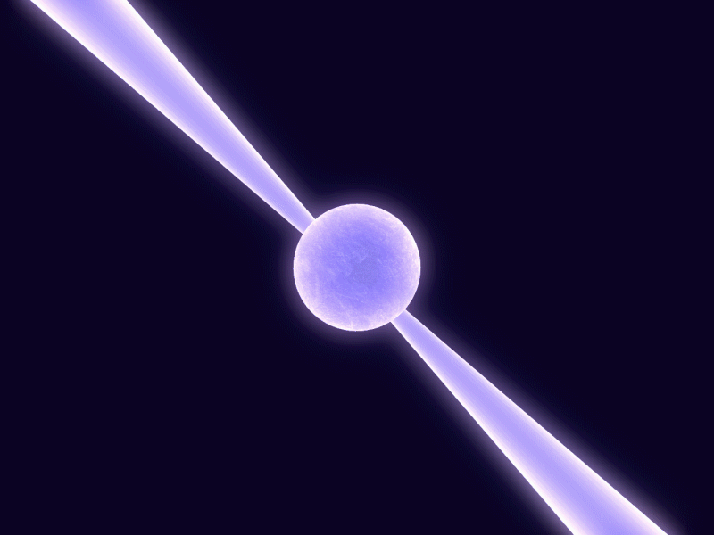 pulsar_1.gif