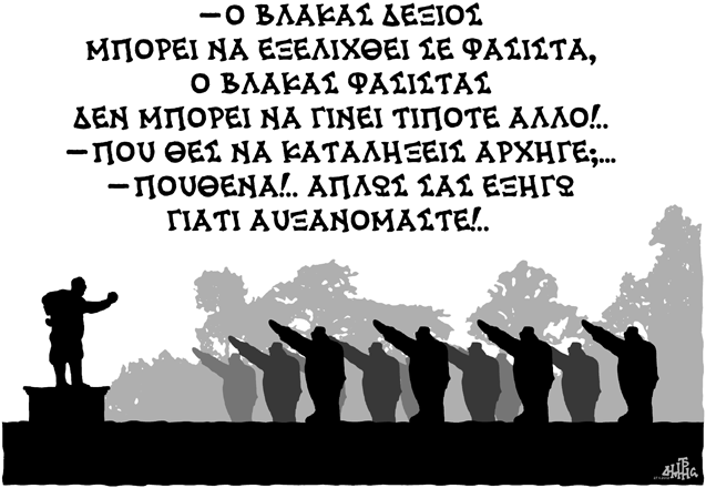 120427b.png