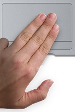 162002-trackpad_hand.jpg