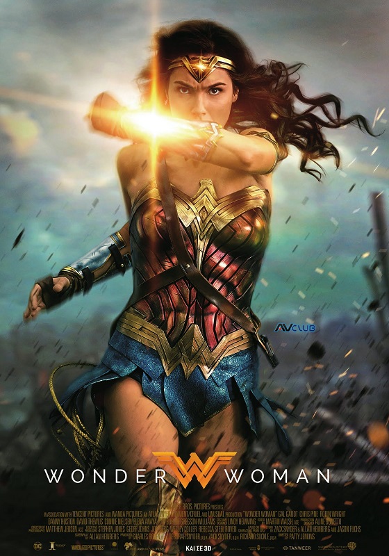Wonder_Woman.jpg