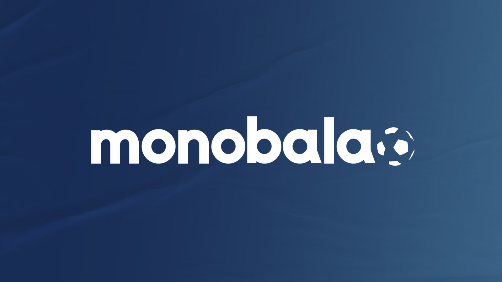 monobala.gr