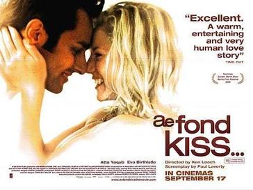 Ae_fond_kiss.jpg