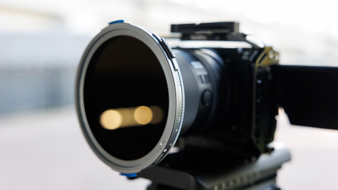 www.newsshooter.com