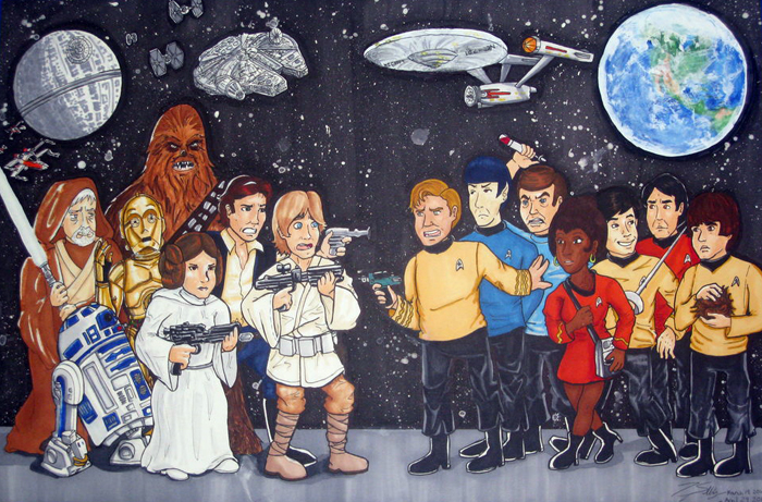 Star_Wars_vs__Star_Trek.jpg
