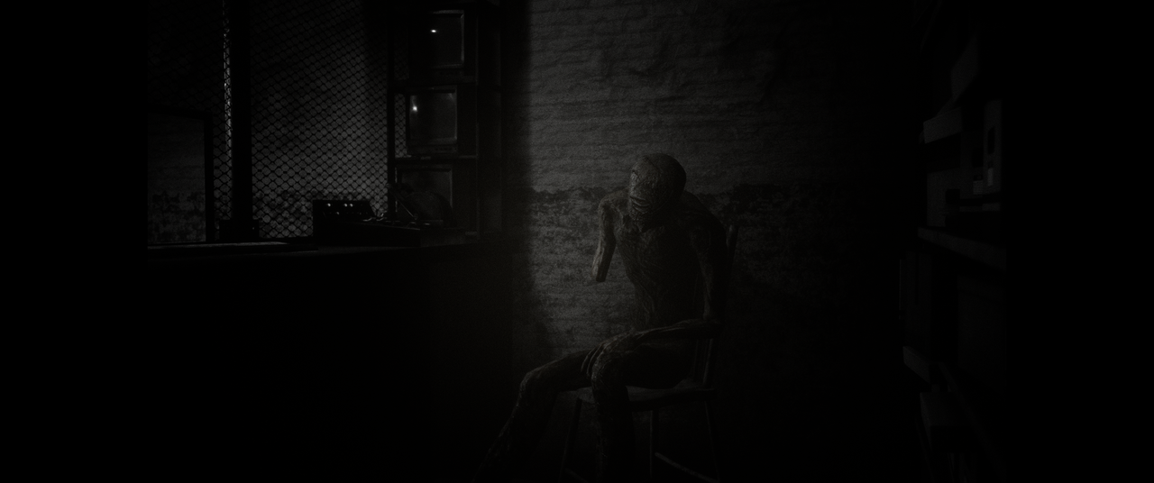 SONG-OF-HORROR-2021-12-27-19-26.png