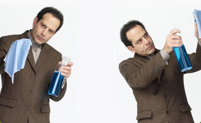 adrianmonk.jpg