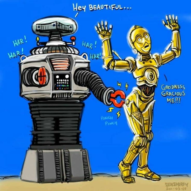 cef290c812b6270fd22b7fc2871d3264--sci-star-wars.jpg