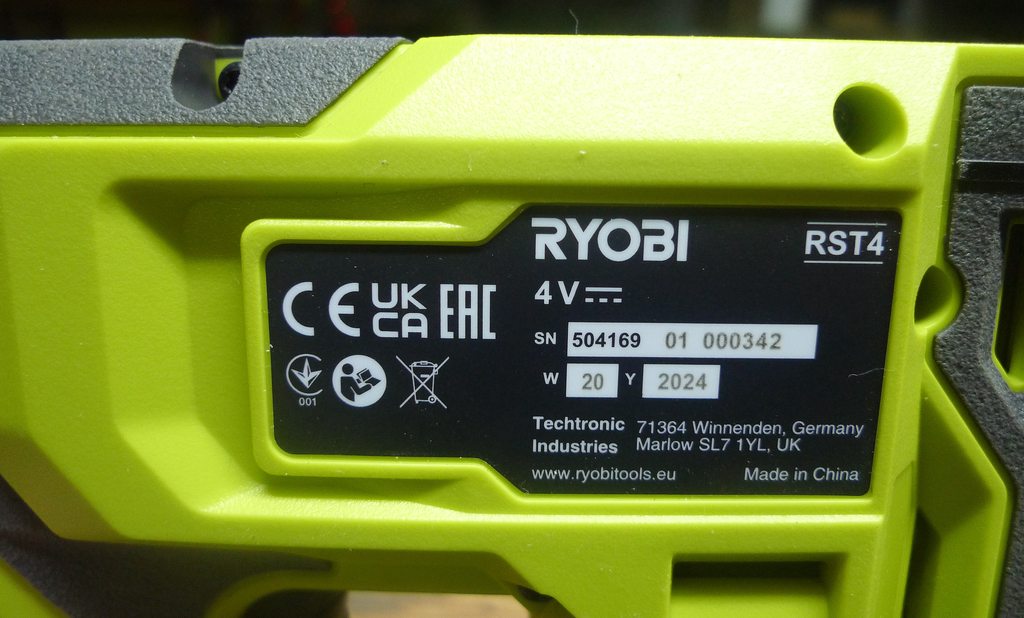 K8yEKhIh.jpg