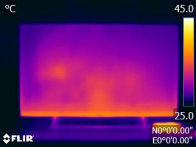 x800e-temperature-small.jpg