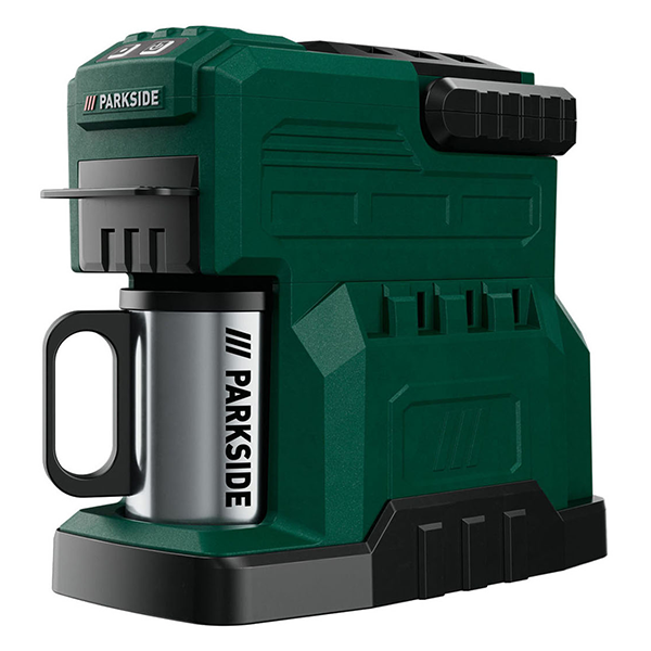 akku-kaffeemaschine.png
