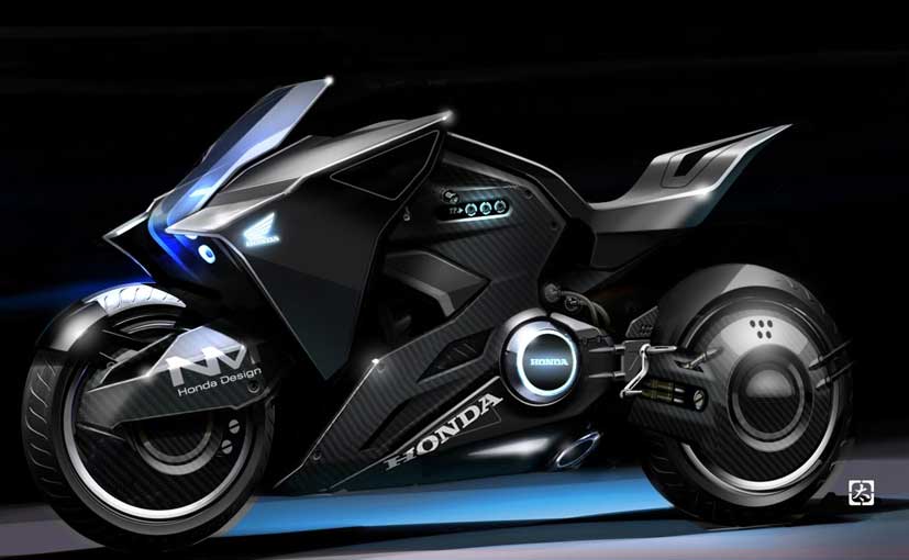 honda-nm4-vultus_827x510_51489824033.jpg