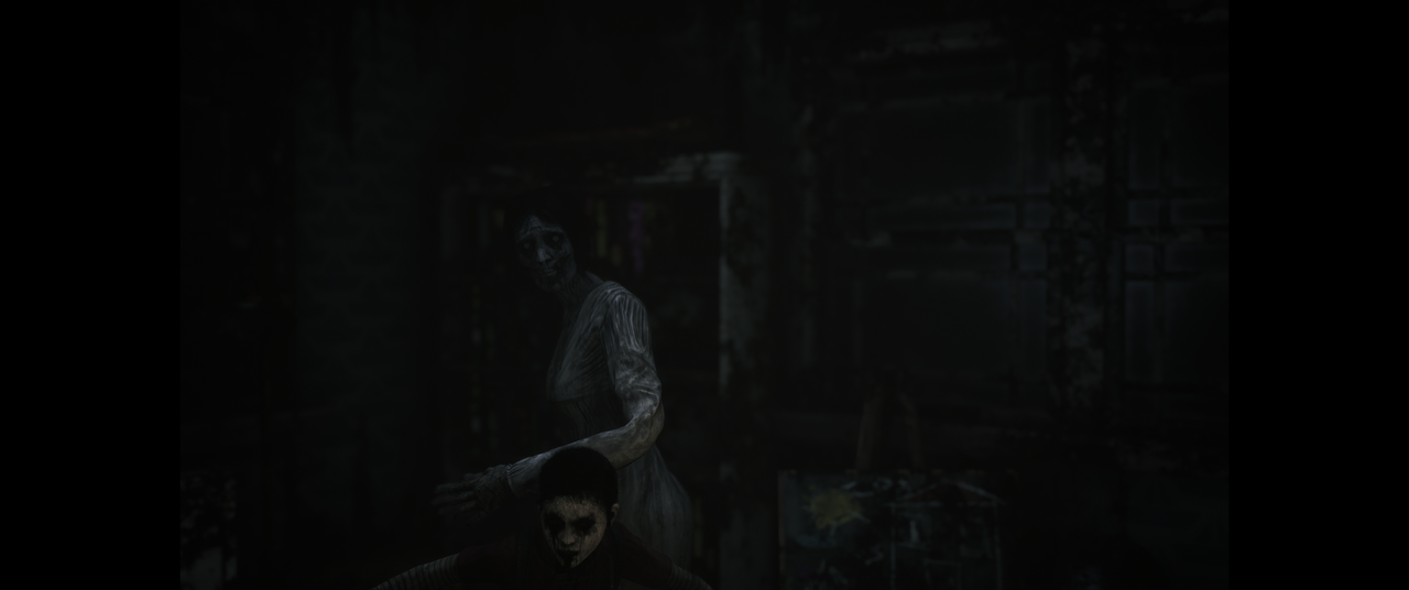SONG-OF-HORROR-2021-12-21-20-00.png