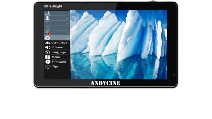 Andycine-C5-Monitor-featured-V2-740x416.jpg
