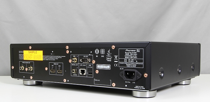 Pioneer-BDP-LX58-Rueckseite-Seitlich1.jpg