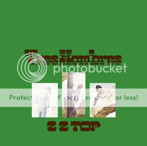 tres_hombres.jpg