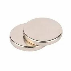 disc-magnet-500x500-250x250.jpg
