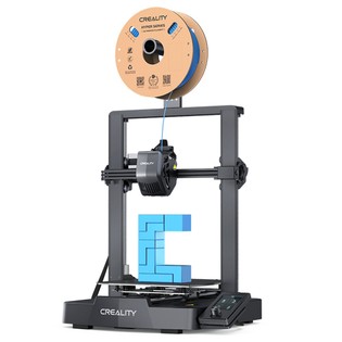 www.geekbuying.com