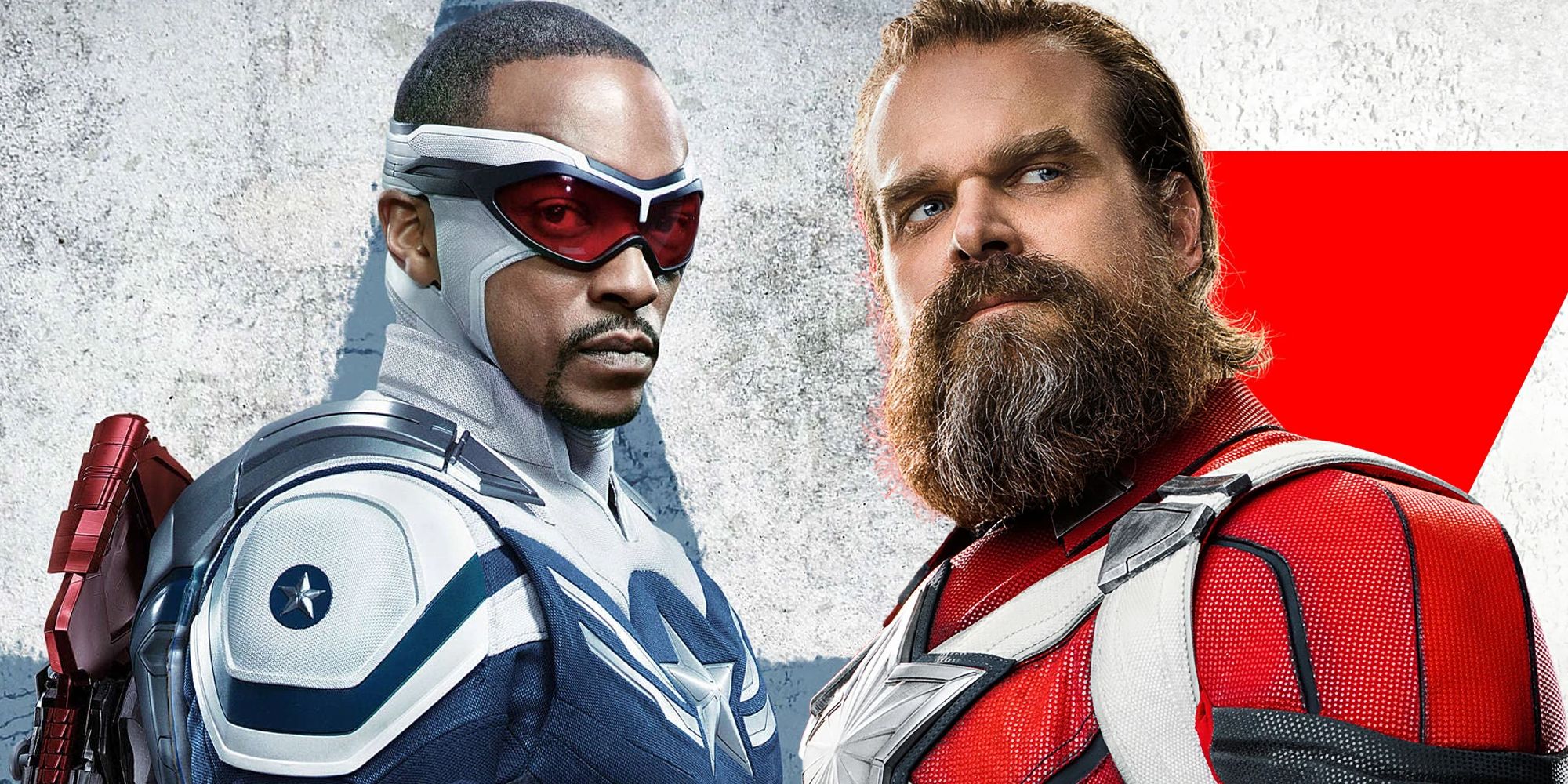 screenrant.com
