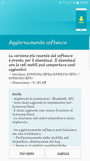gsmarena_001.jpg