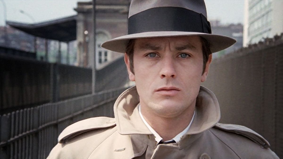 Le_Samourai.jpg