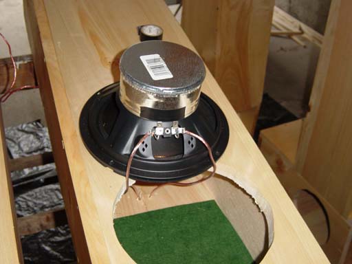 Semi-shielded%20driver.jpg
