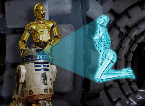 c3po_watching_porn_by_blackrock3-d494h56.jpg