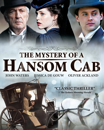 poster-themysteryofahansomcab.png