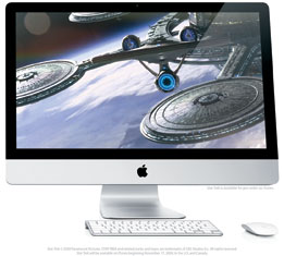 apple-imac-al-27-late-2009.jpg