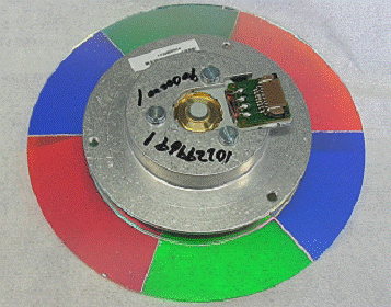 index_clip_image008.gif