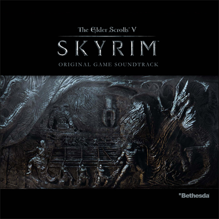 skyrim.jpg