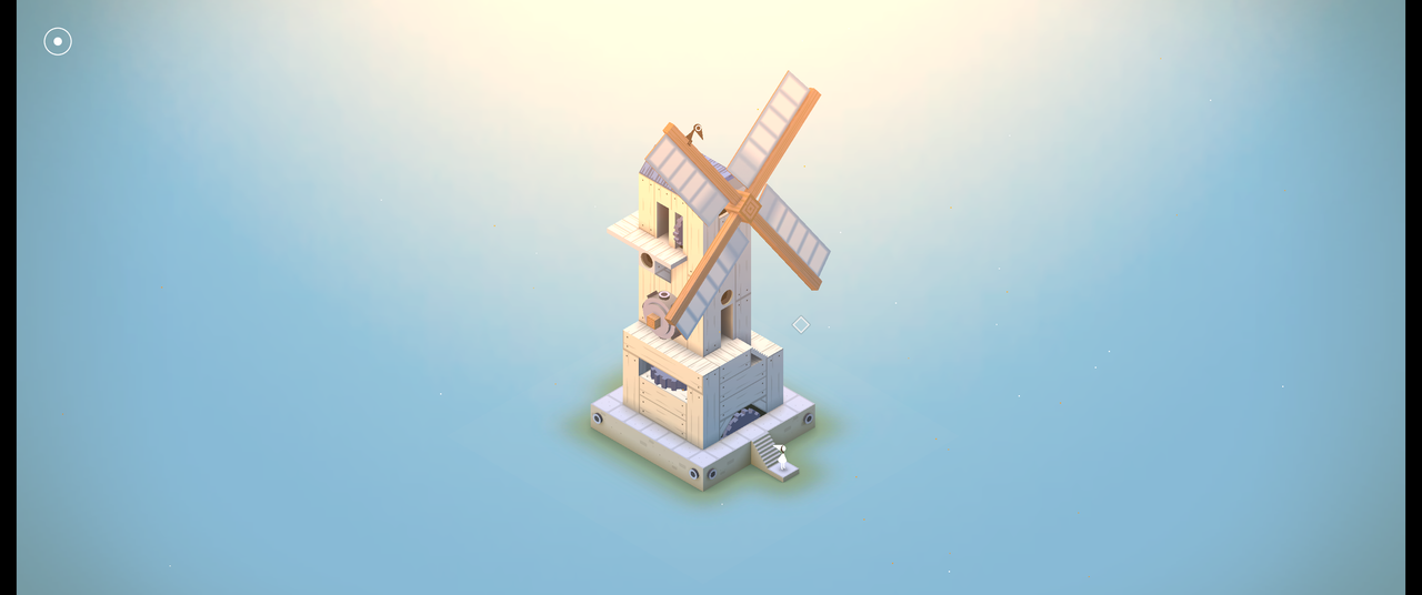 Monument-Valley-Screenshot-2023-11-09-01
