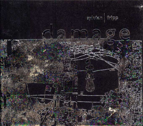 94dd024128a09445f7e43010.L.jpg